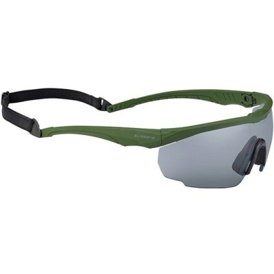 Brýle Swiss Eye Gardosa Evolution L sada 3 skla – Hledejceny.cz