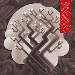 Jana Kirschner Moruša Čierna – Zbozi.Blesk.cz