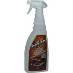 Fireglass čistič krbů a sporáků 750 ml – HobbyKompas.cz