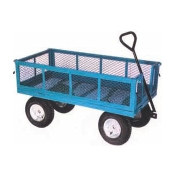 Přepravní vozík PRO9850010A
