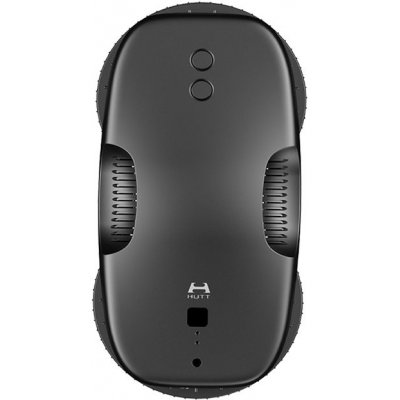 Xiaomi Mijia Hutt – Zbozi.Blesk.cz