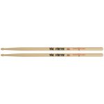 Vic Firth American Classic 7A – Zboží Mobilmania