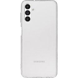 Pouzdro Tactical TPU Samsung A13 5G čiré