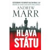 Kniha Hlava státu - Andrew Marr