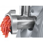 Bosch MFW45020 – Zboží Dáma Bosch MFW45020 – Zboží Dáma