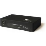 PremiumCord HDMI splitter 1-2 port, khsplit2b – Hledejceny.cz