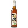 Šťáva Koldokol sirup Zázvor BIO BEZ PŘIDANÉHO CUKRU 0,5 l