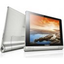 Lenovo Yoga Tablet 2 10 Wi-Fi 59-426287