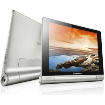 Lenovo Yoga Tablet 2 10 Wi-Fi 59-426287