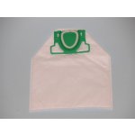 JOLLY V5 MAX 4ks – Zboží Dáma