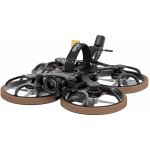 GEPRC Cinelog25 V2 Analog ELRS 2.4G – Sleviste.cz