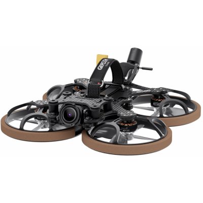 GEPRC Cinelog25 V2 Analog ELRS 2.4G – Sleviste.cz