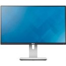 Dell UltraSharp U2419H