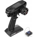 Dumbo RC DDF-350 10CH s přijímačem – Zboží Dáma