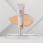 Heimish Moringa Ceramide BB Cream hydratační BB krém SPF30/PA++ 23N Light Medium 58 g – Zboží Dáma