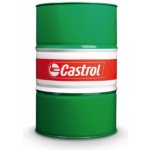 Castrol Magnatec 5W-30 C3 208 l – Zbozi.Blesk.cz