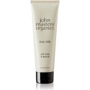 John Masters Organics Rose & Apricot Hair Milk 118 ml