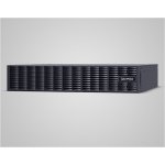 CyberPower OLS3000ERT2U – Zboží Živě