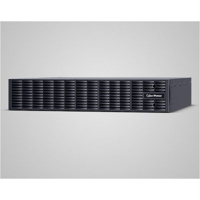 CyberPower OLS3000ERT2U – Zboží Živě