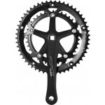 Force Road C9.6 – Zboží Dáma