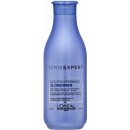 L'Oréal Série Expert Blondifier Conditioner 200 ml