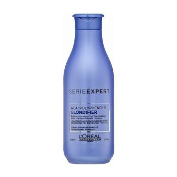 L'Oréal Série Expert Blondifier Conditioner 200 ml