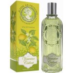 Jeanne en Provence Verveine Cédrat parfémovaná voda dámská 60 ml – Hledejceny.cz