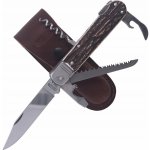 Mikov Fixir 232-XH-5V – Zboží Mobilmania