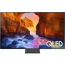 Samsung QE65Q90R