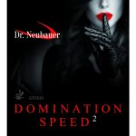 Dr. Neubauer Domination Speed 2 – Hledejceny.cz