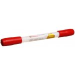 Proteng 35 Automatický hasicí systém 250mm 0,2 kg – Zboží Dáma