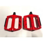 Wellgo Crussis pedály – Zboží Mobilmania