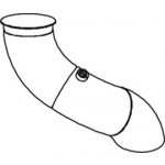 HOBI 45474 – Hledejceny.cz
