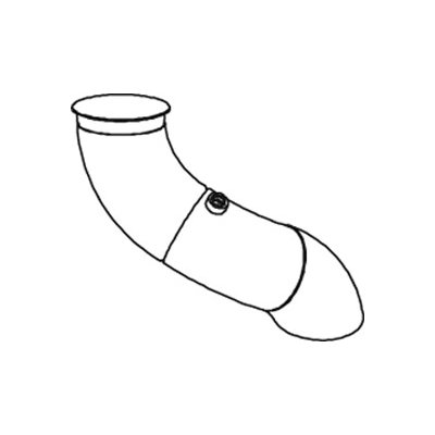HOBI 45474 – Hledejceny.cz