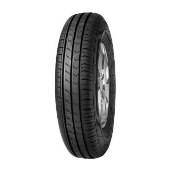 Fortuna Ecoplus HP 175/65 R14 86T