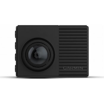 Garmin Dash Cam 66