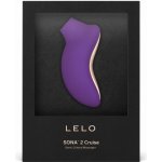 Lelo Sona 2 Cruise – Sleviste.cz