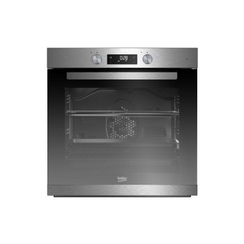 Beko BIM 32300 MMS