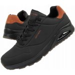 Skechers Uno Suited On Air 183004 černé – Zbozi.Blesk.cz