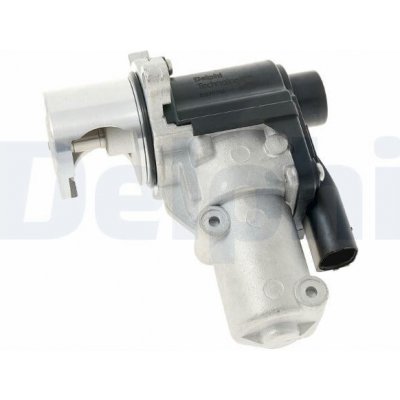 AGR-Ventil DELPHI EG10645-12B1 – Hledejceny.cz