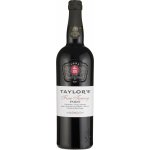 Taylors Fine Tawny 20% 0,75 l (holá láhev) – Hledejceny.cz