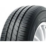 Toyo Nanoenergy 3 185/65 R15 92T – Hledejceny.cz