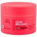 Wella Invigo Color Brilliance Vibrant Color Mask Fine 500 ml