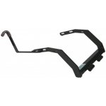 Seco závěs přední jednoduchý S000000002177 – Hledejceny.cz