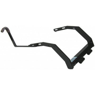 Seco závěs přední jednoduchý S000000002177 – Hledejceny.cz