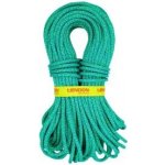 Tendon Anniversal 9,5 60 m – Zboží Mobilmania