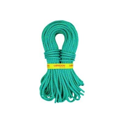 Tendon Anniversal 9,5 60 m – Zboží Mobilmania