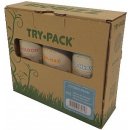 BioBizz Indoor TryPack 250 ml