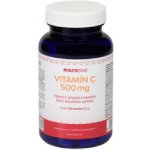 Nutristar Vitamín C 500 mg 100 tablet – Hledejceny.cz