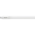 Philips LED MASTER tube HE 1.45m 20W/35W G5 3000lm/840 50Y – Zboží Mobilmania